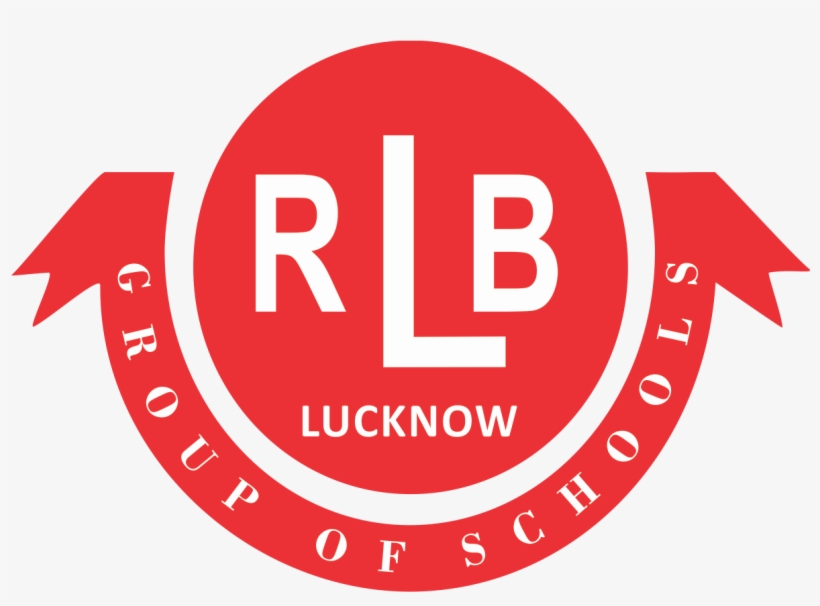 Since - Rani Laxmi Bai Memorial School, transparent png