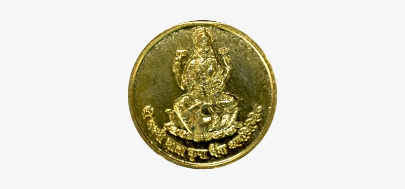 Shri Lakshmi Mata Ji Divine Currency - Lakshmi, transparent png