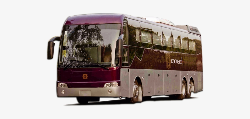 Pakistan Bus Png, transparent png