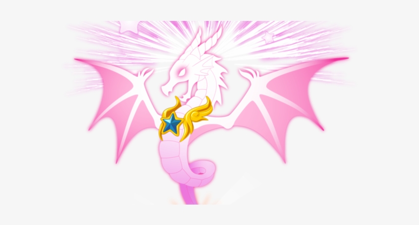 Christine Kasmar, transparent png