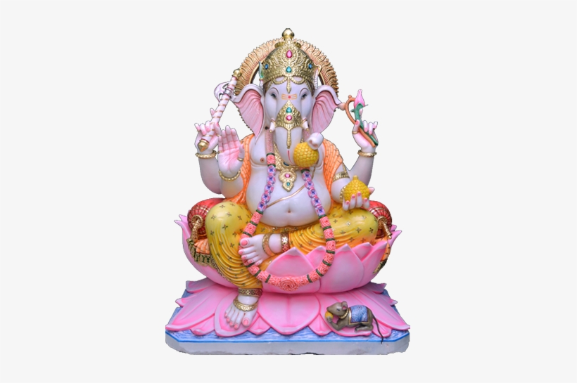 Welcome To Our Website - Jaipur, transparent png