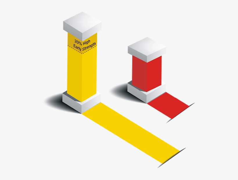 Average 24 Hr - Cement, transparent png