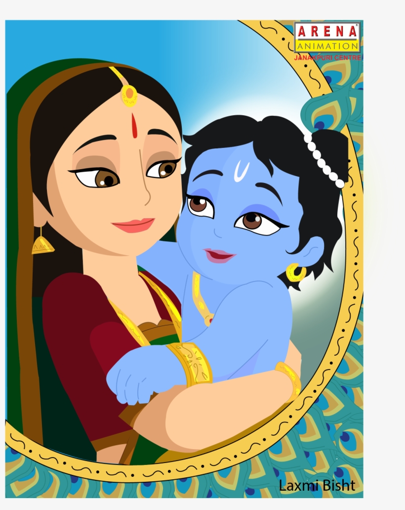 Wall Decal, transparent png