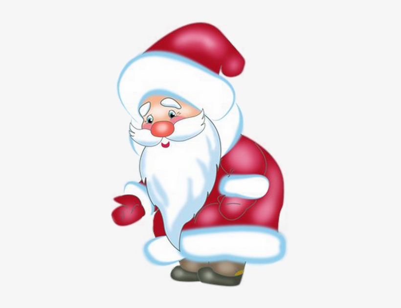 Natal, transparent png