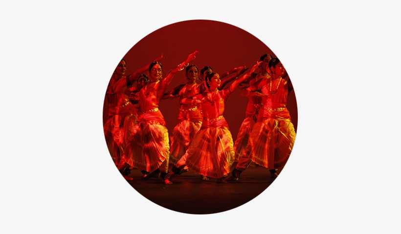 Picture - Dance, transparent png