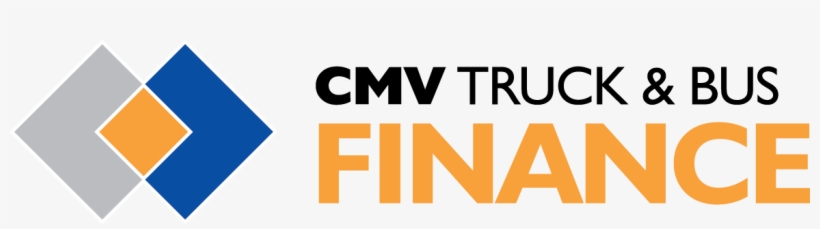 Your Transport & Equipment Finance Specialists - Bus, transparent png