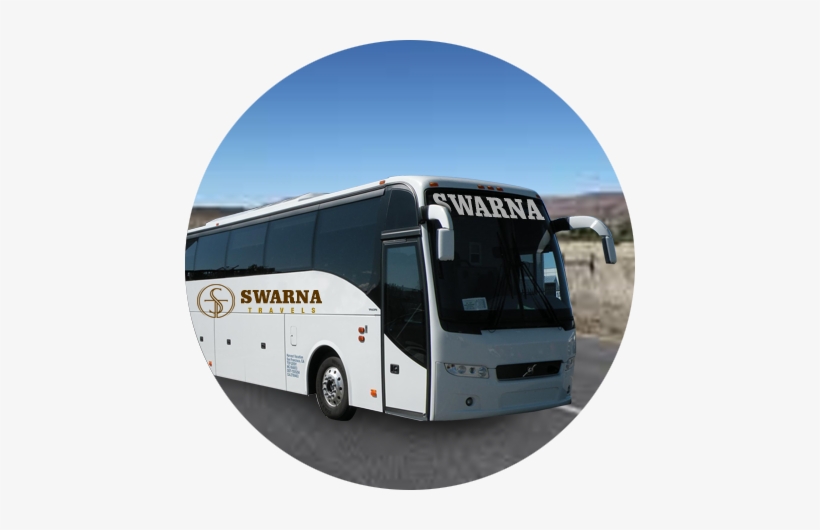 Nehra Tour And Travels, transparent png
