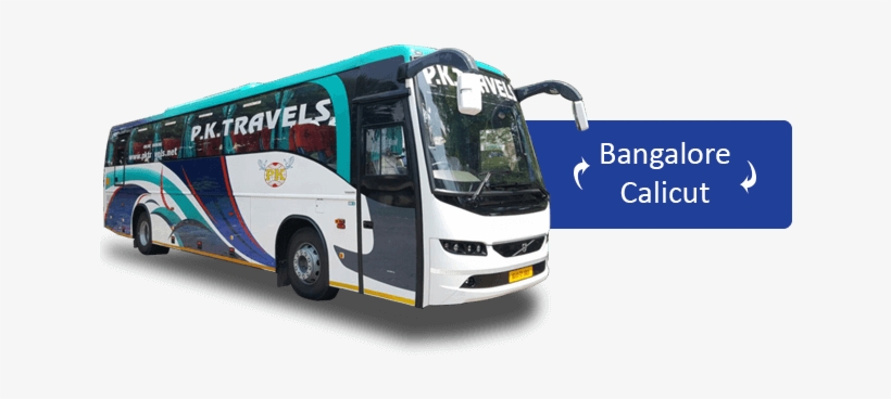 Pk Travels Ac Sleeper, transparent png