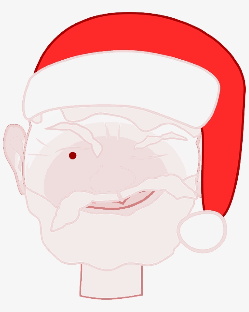 Mb Image/png - Say No To Drugs, transparent png