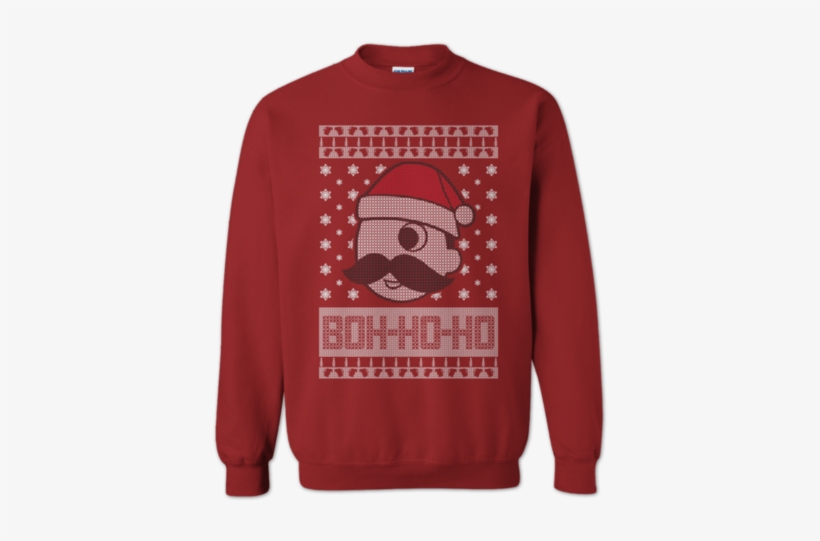 Sweater, transparent png