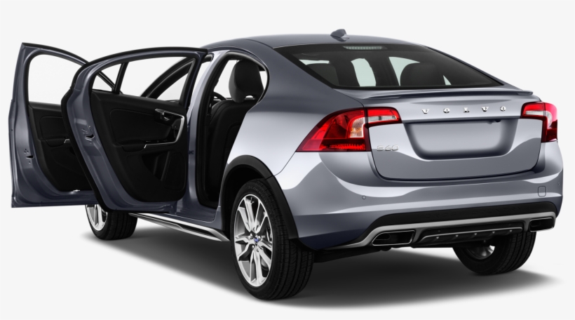 Cara Aktivasi Keygen Coreldraw X4 - Chevrolet Volt Hybrid 2017, transparent png