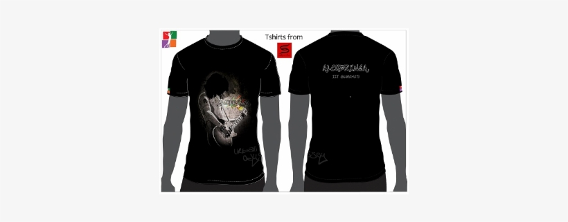 Buy Alcheringa 2012 T-shirt • Esparsha Featuring Merchandise - T-shirt, transparent png