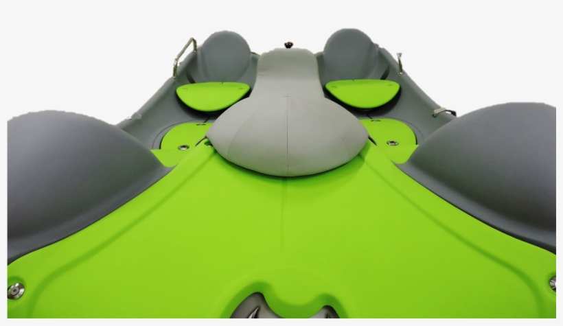 Http - //www - Gardasolar - Com - Toad, transparent png