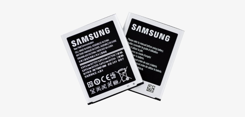Bestseller Image - Samsung Batteries - 416x313 PNG Download - PNGkit