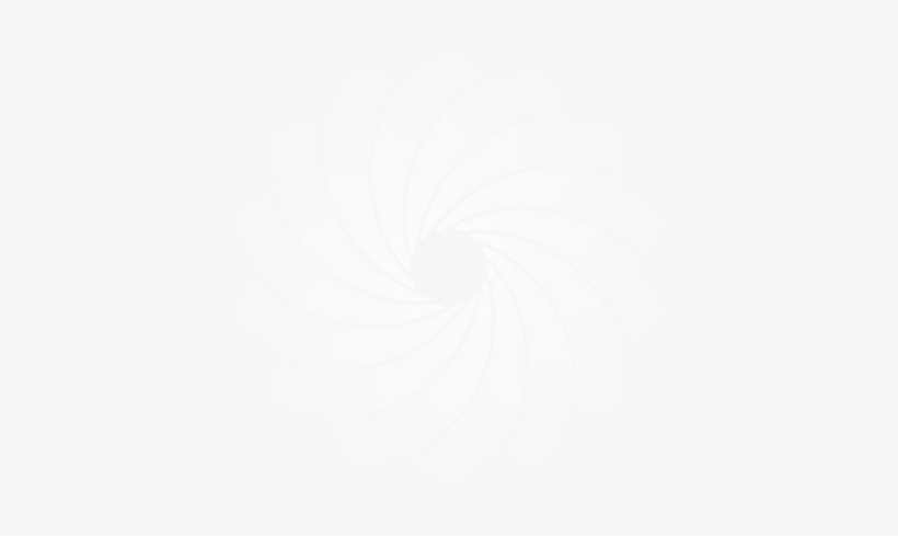 Img - Circle, transparent png