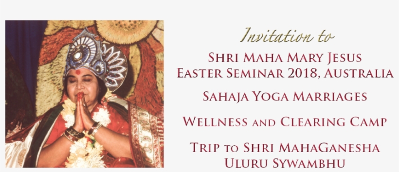 Dear Yogis - Easter, transparent png