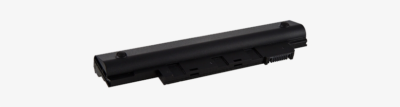 6 Cell Li Ion 4400mah Battery - 6 Cell Li Ion, transparent png