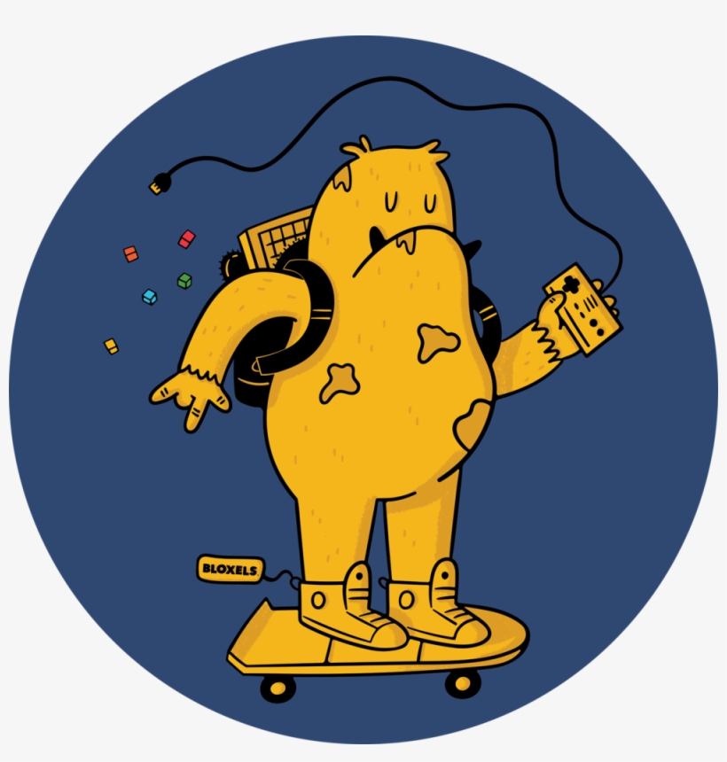 Unnamed - Portable Network Graphics, transparent png