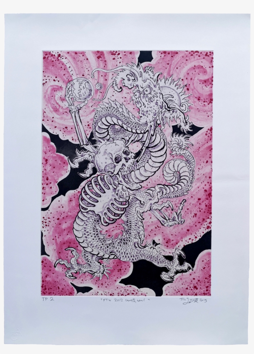 Ftw Trial Proof - Trial, transparent png