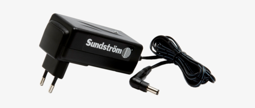 Battery Charger Sr 700 Uk - Sundström Safety Ab, transparent png