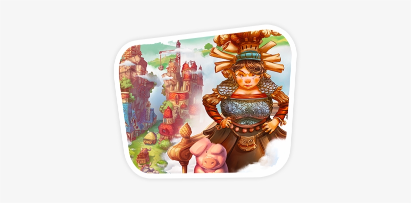 Via Nebula - Via Nebula Game, transparent png
