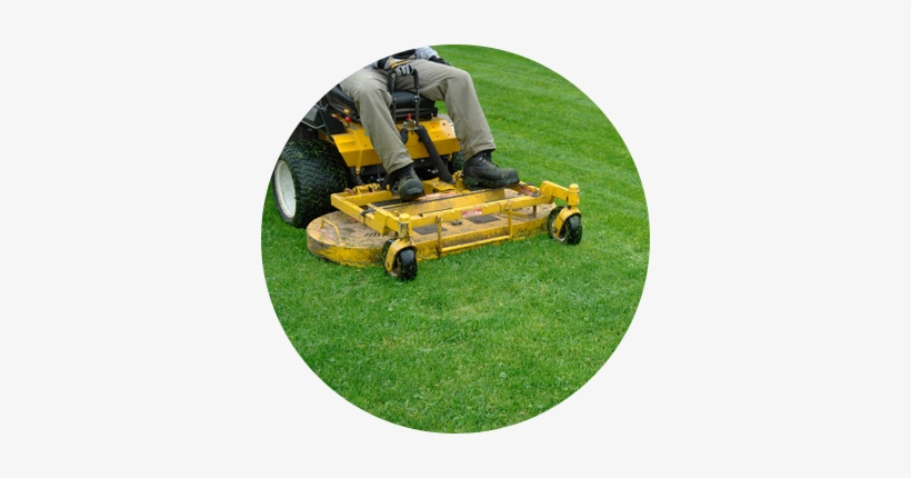 Lawn & Garden Tires - Commercial Lawncare, transparent png