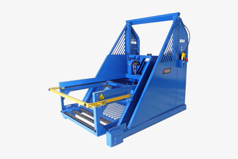Bhs Mobile Battery Extractor - Bhs Battery Png, transparent png