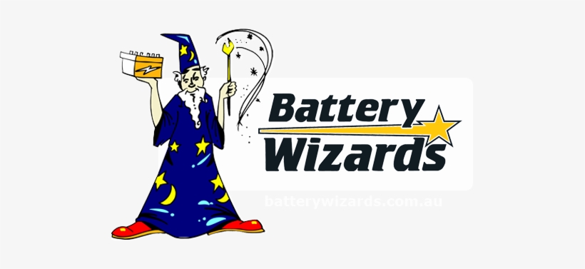 Mobile Battery Service Welshpool, transparent png