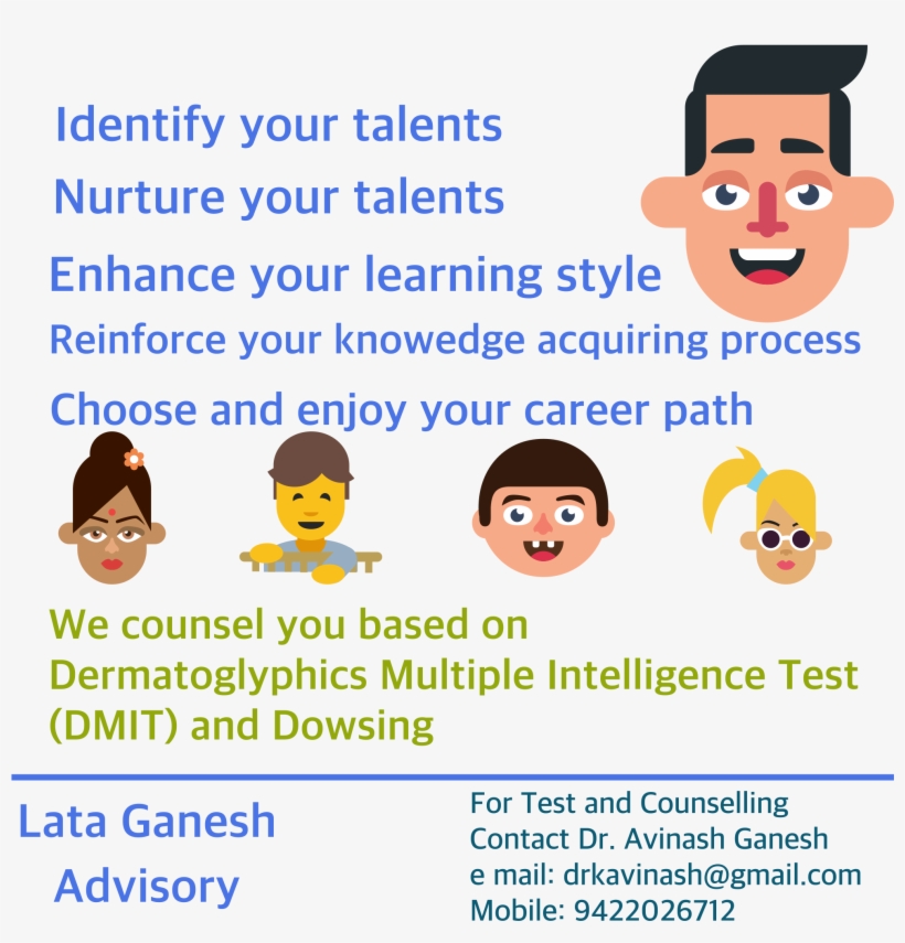 Find Us On - Ballantine Scotch, transparent png