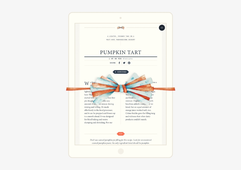 Give Digital Access - Christopher Kimball's Milk Street, transparent png