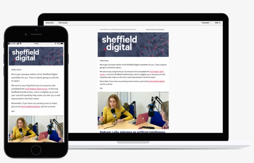 Subscribe Now - Digital Newsletter, transparent png