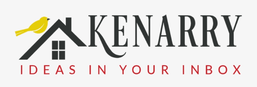Ideas In Your Inbox - Salary, transparent png