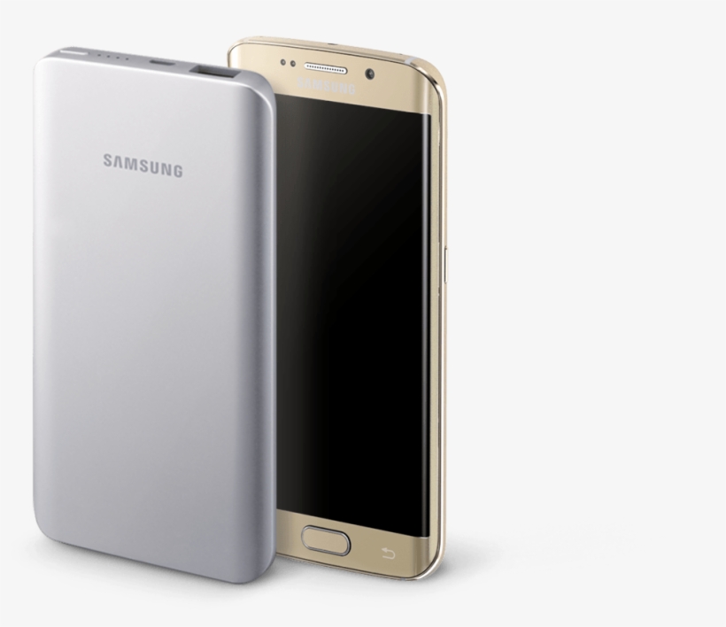 Samsung Battery Pack Samsung Battery Pack - Samsung Kit Battery Pack Clearcover, transparent png