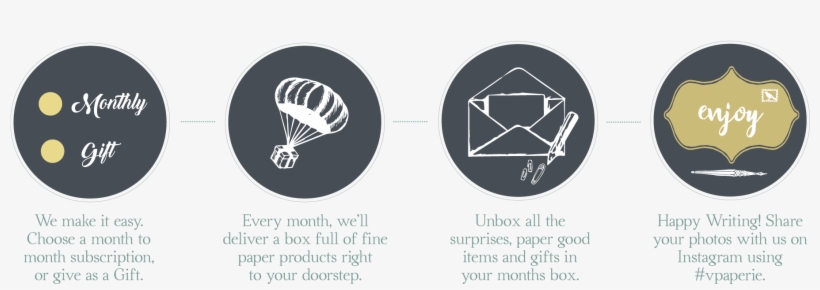 Only The Best - Pink Circle, transparent png