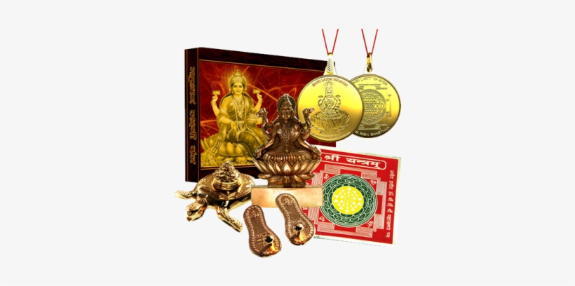 Dhan Laxmi Yantra Price, transparent png