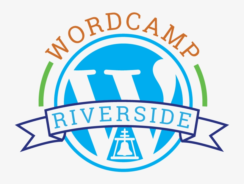 Share This - - Wordpress Icon, transparent png