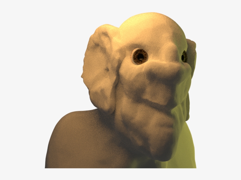 Blender, transparent png