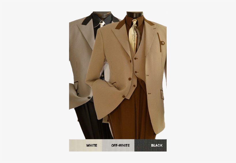 Pause - Tuxedo, transparent png