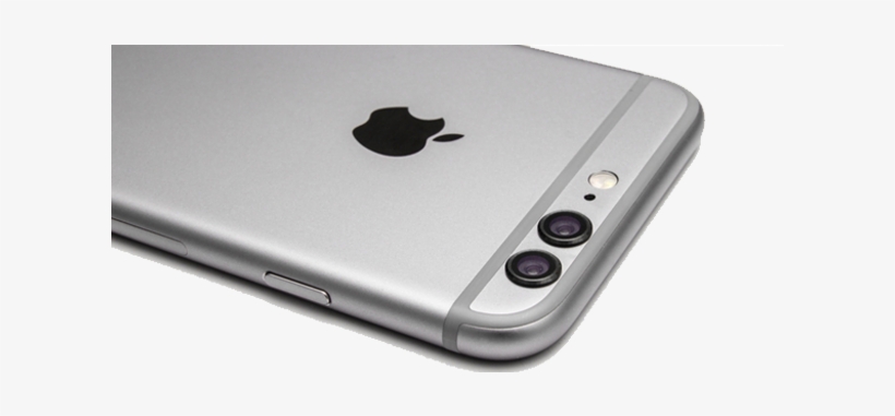 Iphone Battery Replacement Png - Smartphone, transparent png