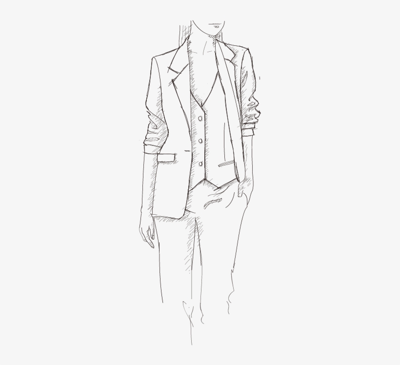 Jpg Royalty Free Collar Drawing Suit Sketch 532x887 Png Download Pngkit Collar drawings made by our website members, see how the drawings are made from the first brush stroke to the final drawing, join us and create your own version of collar. jpg royalty free collar drawing suit