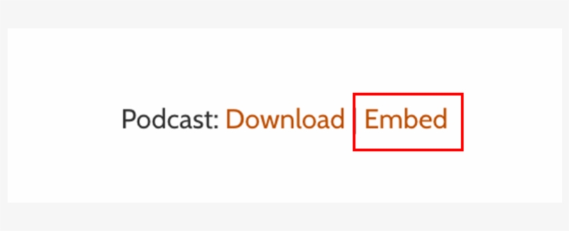 Share Stepping Up Episodes - Trap Town Spammer, transparent png
