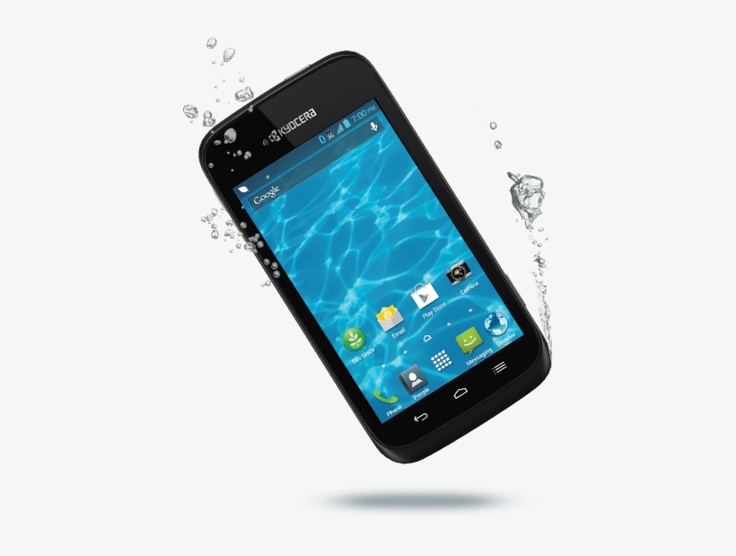 Phone Should Be Dried As Quickly As Possible When Wet - Hwawi Y600, transparent png