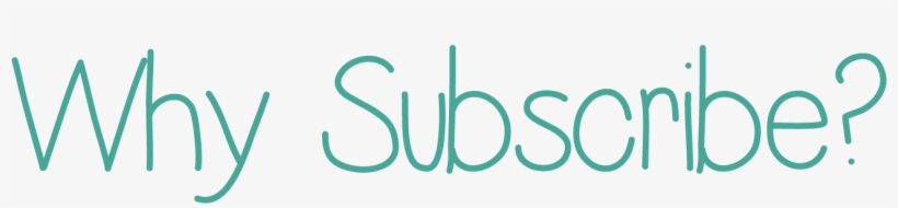 Each Week We Bring You The Latest News From Circles - Xenapp, transparent png