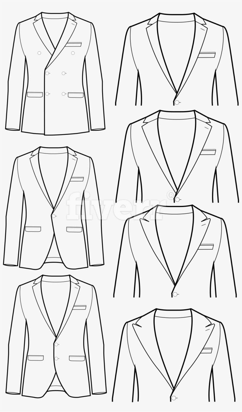 Tuxedo, transparent png