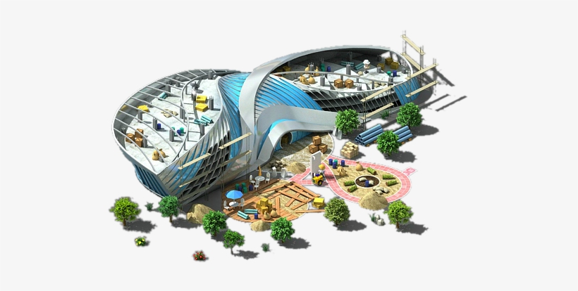Software Development Office Construction - Software, transparent png