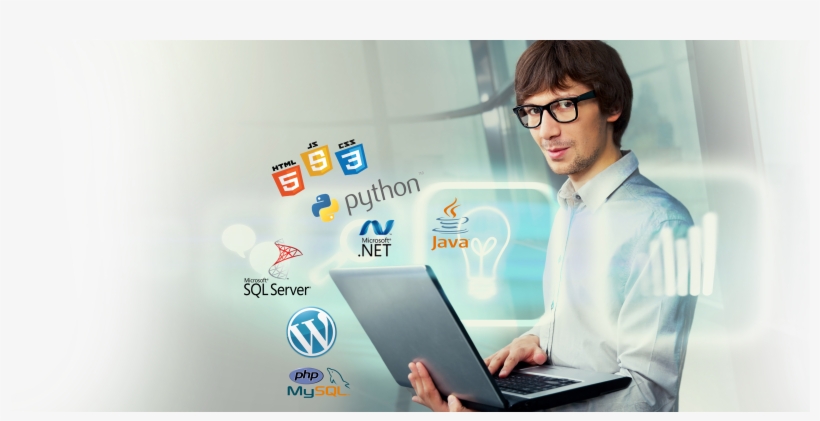 Verto India Software Company In Gwalior Delhi, transparent png