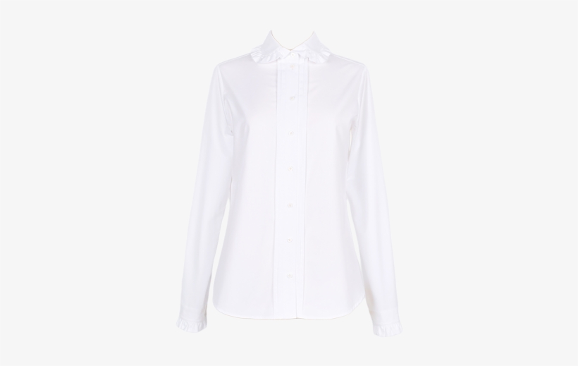 1 - Formal Wear, transparent png