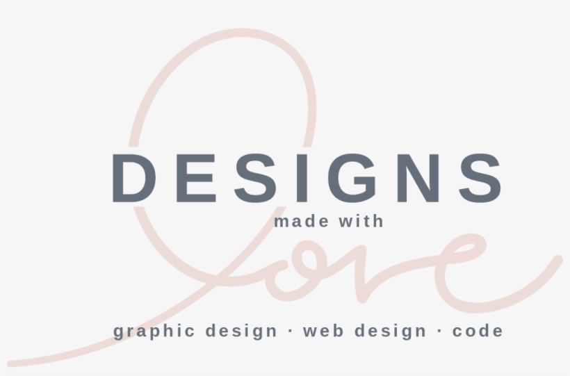 Creative Graphic & Web Design - Design, transparent png