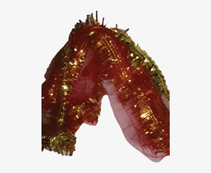 Sold Times - Illustration, transparent png