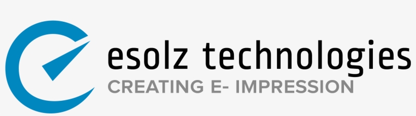 Esolz Technologies Is An It Firm Who Is Providing The - Parallel, transparent png